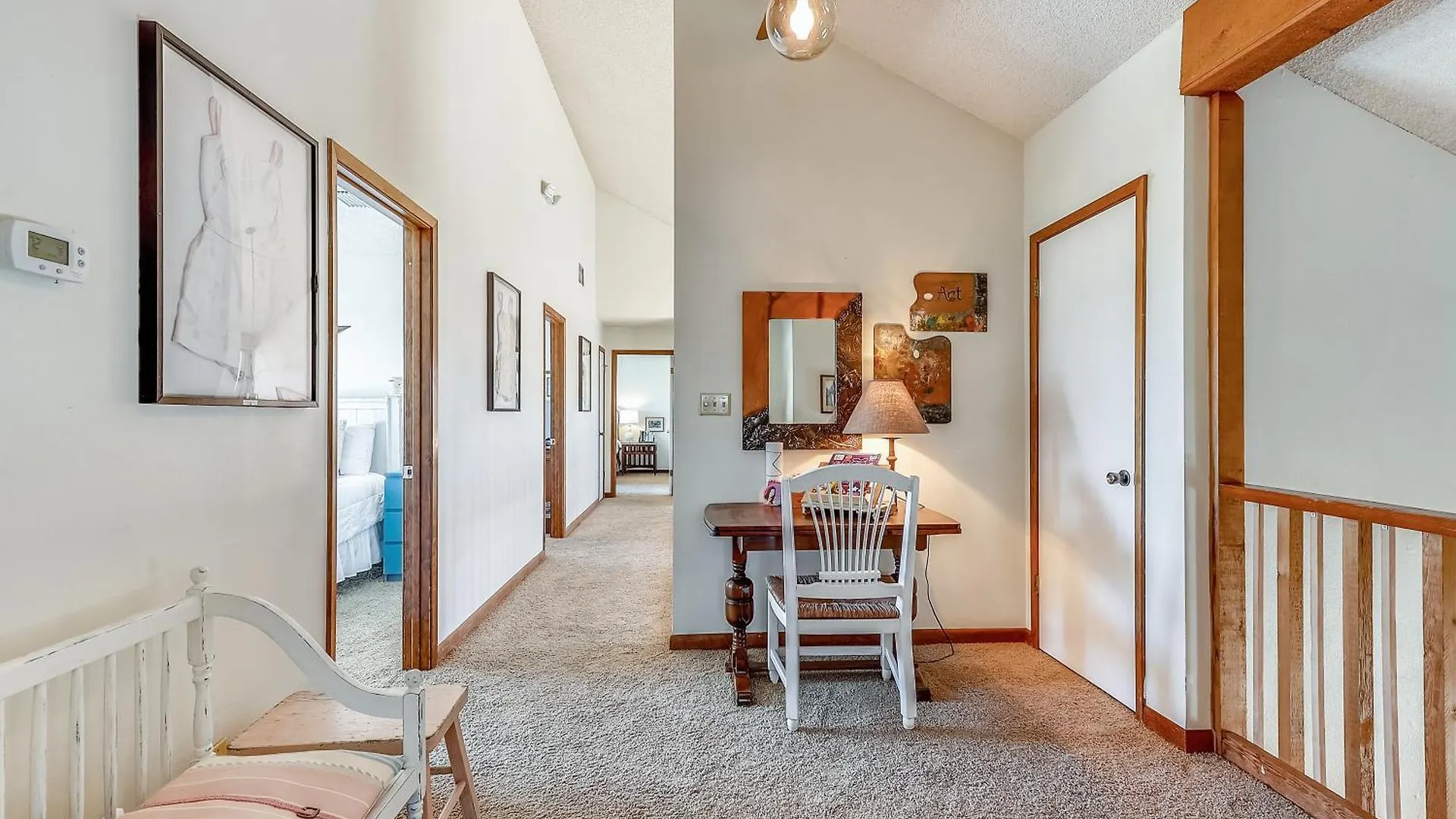 Magnolia By The Sea- By Holiday Isle Properties Destin Holiday home