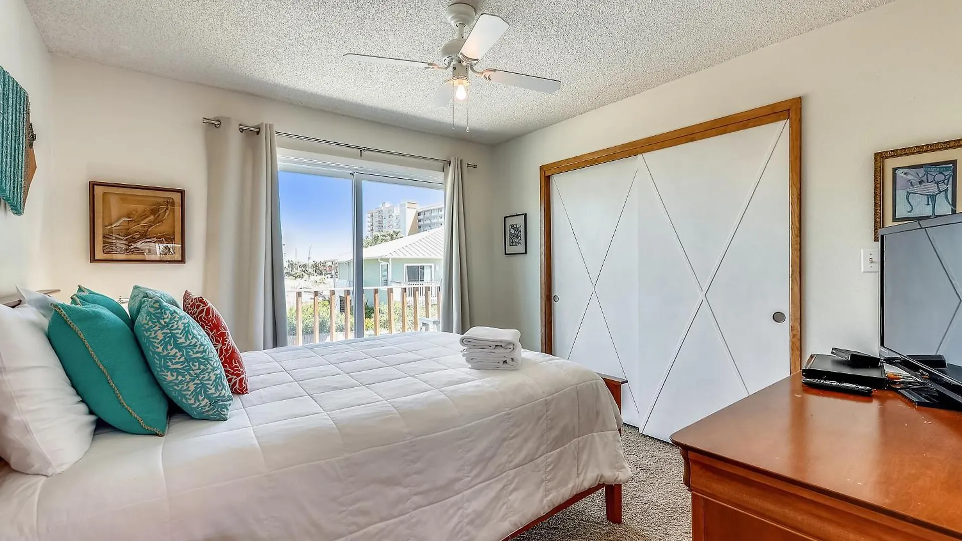 Holiday home Magnolia By The Sea- By Holiday Isle Properties Destin United States