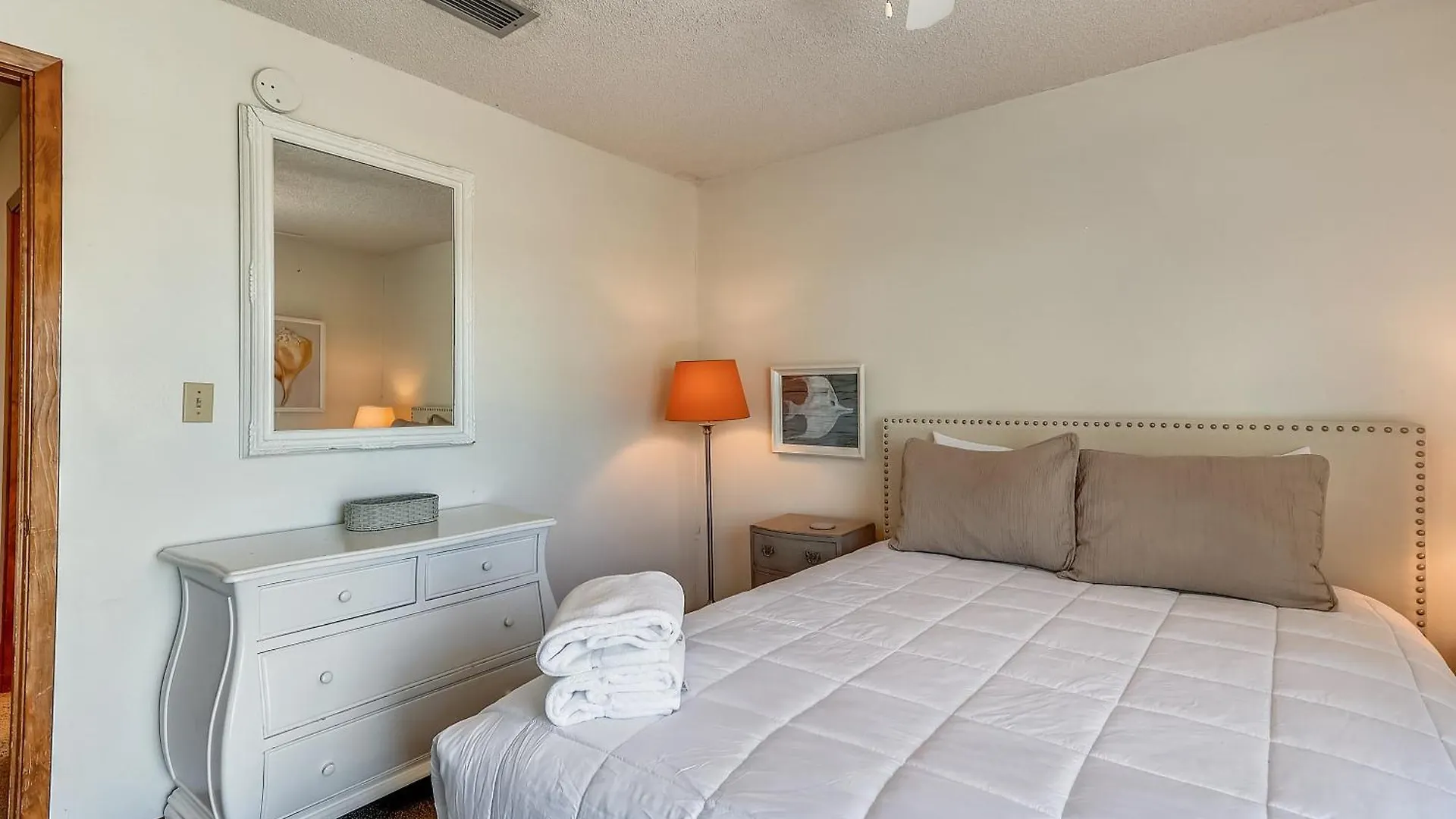 Magnolia By The Sea- By Holiday Isle Properties Destin