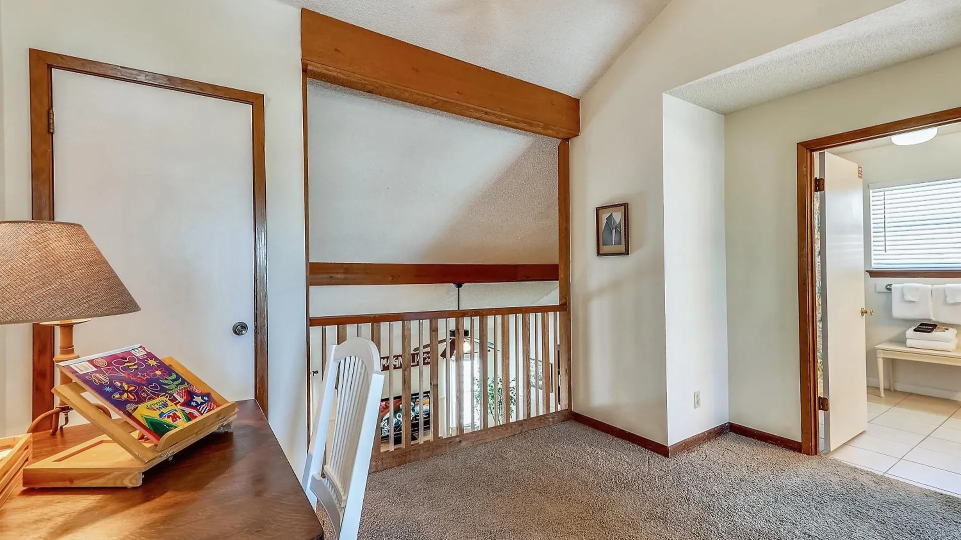 Magnolia By The Sea- By Holiday Isle Properties Destin 0*,  United States