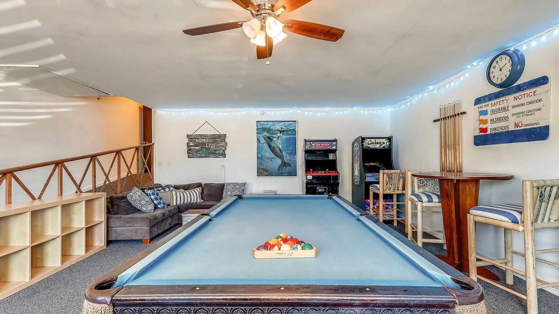 Magnolia By The Sea- By Holiday Isle Properties Destin 0*,  United States
