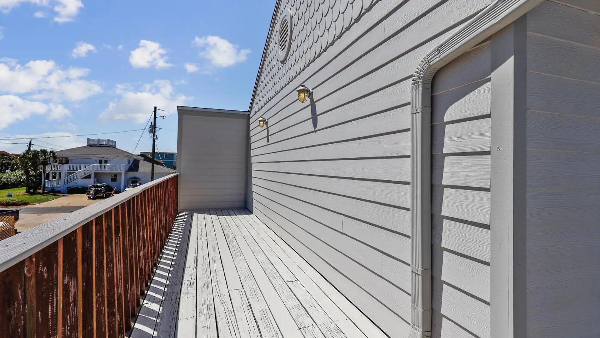 Magnolia By The Sea- By Holiday Isle Properties Destin Holiday home