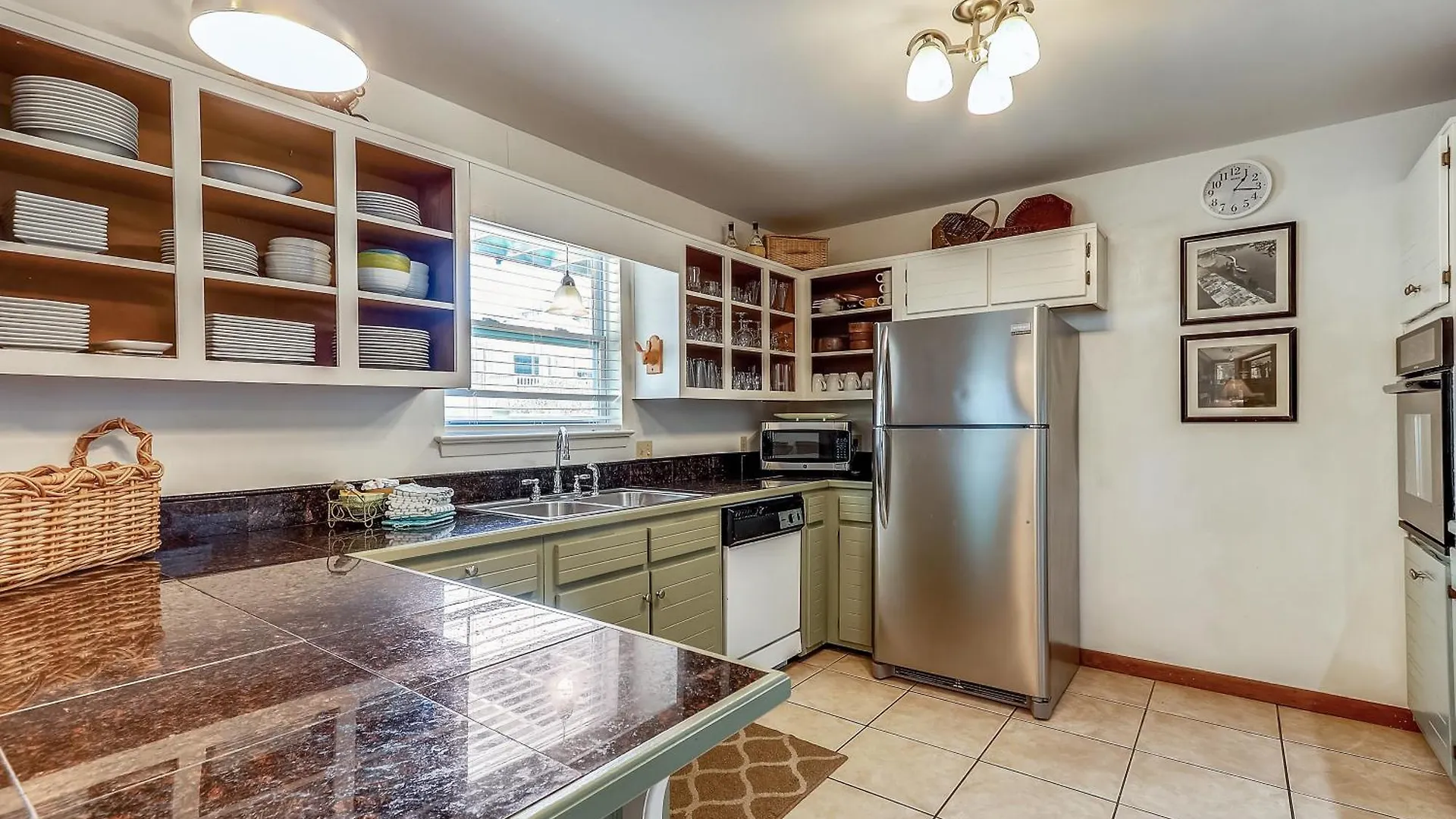 Magnolia By The Sea- By Holiday Isle Properties Destin 0*,